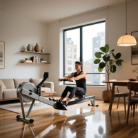 Лучшие гребные тренажеры для дома: Рейтинг 2025, который поможет сделать правильный выбор! Лучшие гребные тренажеры для дома: Рейтинг 2025, который поможет сделать правильный выбор!