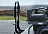 Гольфкар Rutrike Ranger 2+2 Plus 026623