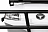 Гольфкар Rutrike Forester 4F 026622
