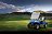 Гольфкар Rutrike Classic 2 026607
