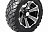 Гольфкар Rutrike Carrier 6 026620