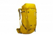 Рюкзак мужской Thule Versant Men's Backpacking Pack (Цвет: Mikado)  (Размер: 60л) 
