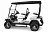 Гольфкар Rutrike Maverick 4 Plus 026624