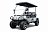 Гольфкар Rutrike Forester 4F 026622