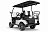Гольфкар Rutrike Classic 4 026619