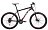 Велосипед Fuji Bikes Nevada 1.5 D (2013) Велосипед Fuji Bikes Nevada 1.5 D (2013) 59950