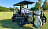 Гольфкар Rutrike Ranger 2+2 Plus 026623