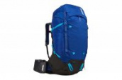Рюкзак женский Thule Versant Women's Backpacking Pack (Цвет: Mazerine blue) (Размер: 70л)