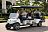 Гольфкар Rutrike Carrier 6 026620