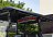 Гольфкар Rutrike Ranger 2+2 Plus 026623