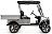 Гольфкар Rutrike Turfman 700 026621