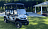 Гольфкар Rutrike Maverick 4 Plus 026624