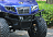 Гольфкар Rutrike Maverick 4 Plus 026624