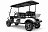 Гольфкар Rutrike Forester 4F 026622