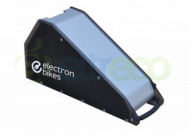 Батарея Electron Bikes XS 