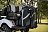 Гольфкар Rutrike Carrier 6 026620