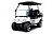 Гольфкар Rutrike Classic 4 026619