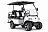 Гольфкар Rutrike Classic 4 026619