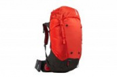 Рюкзак мужской Thule Versant Men's Backpacking Pack (Цвет: roarange) (Размер: 50л)