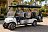 Гольфкар Rutrike Carrier 6 026620