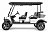 Гольфкар Rutrike Forester 4F 026622