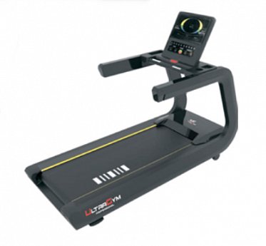 Беговая дорожка UltraGym Treadmill UG-Power 001 ASK174882