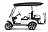 Гольфкар Rutrike Classic 4 026619