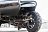 Гольфкар мини Rutrike Venus 60V 1800Вт 026871