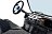 Гольфкар Rutrike Turfman 700 026621