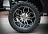 Гольфкар Rutrike Maverick 4 Plus 026624