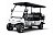 Гольфкар Rutrike Carrier 6 026620