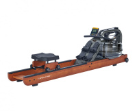 Гребной тренажер FDF APOLLO PRO V Гребной тренажер FDF APOLLO PRO V