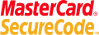 Защещено Mastercard protected Защещено Mastercard protected