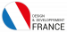 DesignDevFrancenew.png