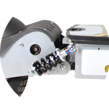 Складной руль EZ-4.5