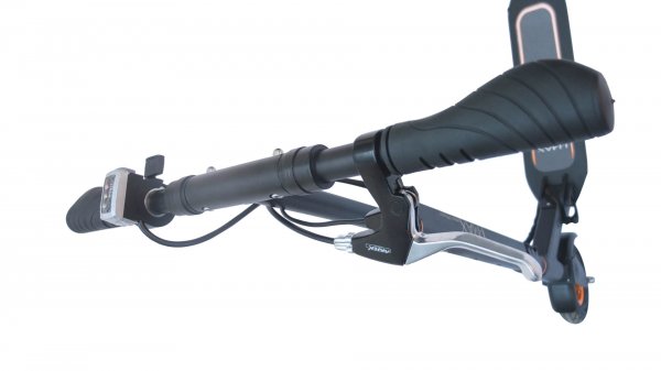 VOLTECO GENERIC IMAX 591411