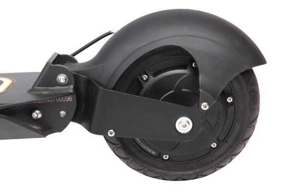 VOLTECO GENERIC IMAX 591411