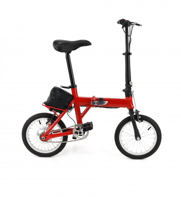 Электровелосипед Volteco FREEGO (250w 24v/12Ah)