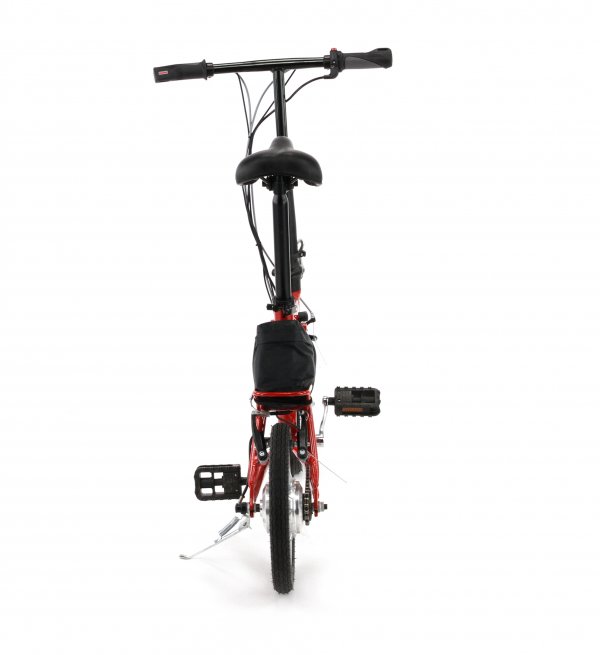 Электровелосипед Volteco FREEGO (250w 24v/12Ah)