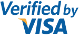 Защещено Verified by Visa Защещено Verified by Visa