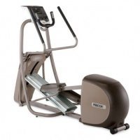 Эллиптический тренажер PRECOR EFX 5.37