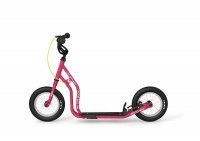 Самокат YEDOO MAU NEW