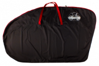 Велочехол Veloangar №22 (для 26-28" со снятым колесом)