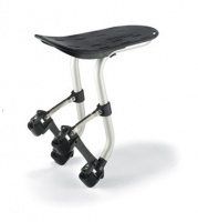 Багажник велосипедный Sport Rack-Full