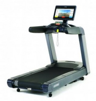 Беговая дорожка Pulse Fitness Fusion RUN 260G-S3