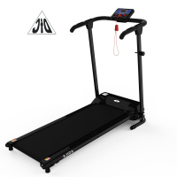 Беговая дорожка DFC AGILA T99