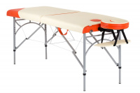 Раскладной массажный стол US MEDICA Super Light