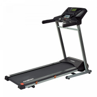 Беговая дорожка электрическая Royal Fitness RF-2 PROT-205