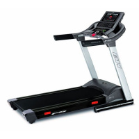 Беговая дорожка BH Fitness F5 G6427V