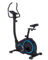 Велотренажер Starfit BK-106 Galaxy New